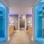 Luxury Panama City Beach Condo With Boat Slip!