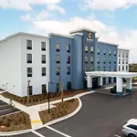 Comfort Inn & Suites Panama City Beach - Pier Park Area