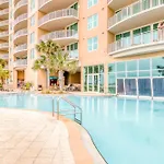 Aqua 1604