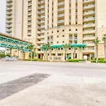 Aqua 1604