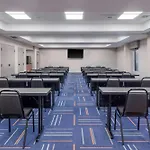 Hampton Inn Sarasota I-75 Bee Ridge