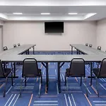Hampton Inn Sarasota I-75 Bee Ridge