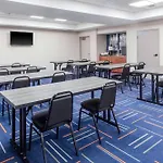 Hampton Inn Sarasota I-75 Bee Ridge