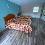 Red Carpet Inn Daytona Beach