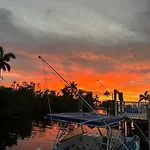 Angler\'S Inn