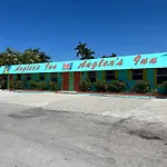Angler\'S Inn