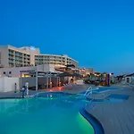 Hard Rock Hotel Daytona Beach