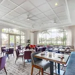 Hilton Garden Inn Palm Beach Gardens
