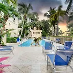Hilton Garden Inn Palm Beach Gardens