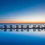 Spark By Hilton Ormond Beach Oceanfront