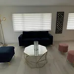 Pinto Luxury Village