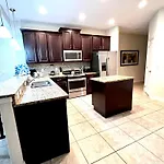 8225Rb-The Fountains At Championsgate