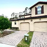 8225Rb-The Fountains At Championsgate