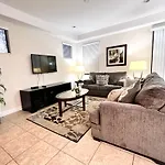 8225Rb-The Fountains At Championsgate
