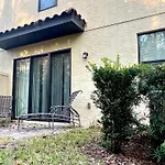 8225Rb-The Fountains At Championsgate
