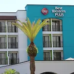 Best Western Plus Deerfield Beach Hotel & Suites