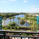 Best Western Plus Deerfield Beach Hotel & Suites