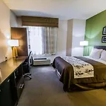 Sleep Inn At Pga Village