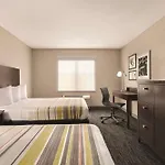 Country Inn & Suites By Radisson, Tampa-Brandon, Fl