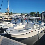 Yacht Haven