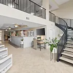 Calypso Resort By Panhandle Getaways