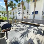 Eastern Shores - 206 Condo