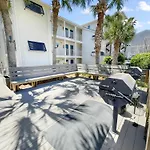 Eastern Shores - 206 Condo