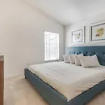 610 Bungalow At Watersong & Pool