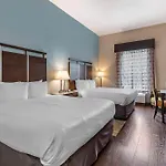 Best Western Plus Bradenton Gateway Hotel