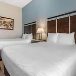 Best Western Plus Bradenton Gateway Hotel