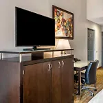 Best Western Plus Bradenton Gateway Hotel
