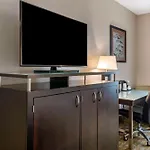 Best Western Plus Bradenton Gateway Hotel