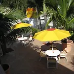 Surf Side Resort