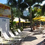 Surf Side Resort