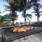 Oceans Beach Resort & Suites