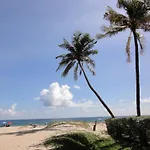 Oceans Beach Resort & Suites