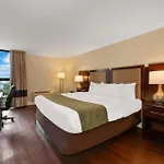 Comfort Inn Oceanside Deerfield Beach