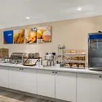 Comfort Inn Oceanside Deerfield Beach