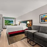Hampton Inn Weston Fort Lauderdale