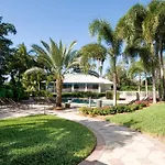 Trianon Bonita Bay Hotel