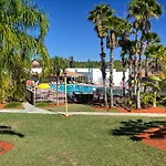 Seralago Hotel & Suites Main Gate East