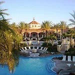 Villas At Regal Palms Resort & Spa