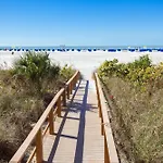 Gullwing Beach Resort