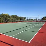 Gullwing Beach Resort