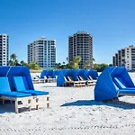 Gullwing Beach Resort