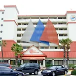 Westgate Harbour Beach Resort