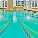 Doubletree By Hilton Sarasota Bradenton Airport