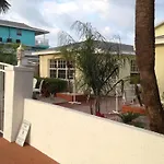 Sand Glo Villas
