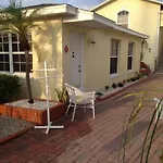 Sand Glo Villas