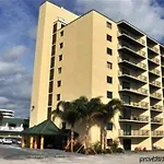 Sunglow Resort 305